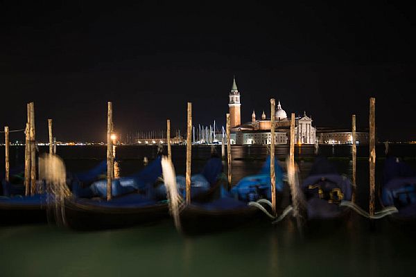 iUser_10\webG_Reportage\splendida sempre\001.jpg